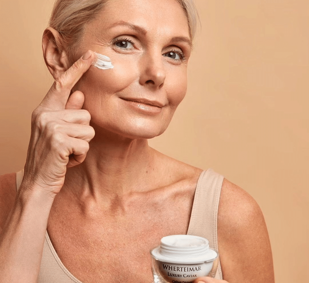 1165775364 354017828 1267506480822243 5981492822134639432 n jpeg 1