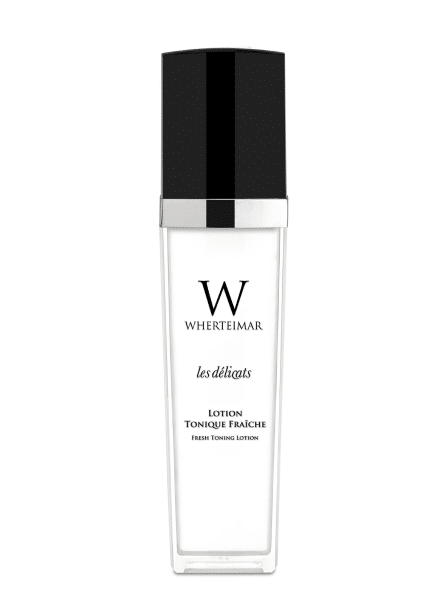 Buy FRESH TONING LOTION online in Dubai | UAE Wherteimar 2024
