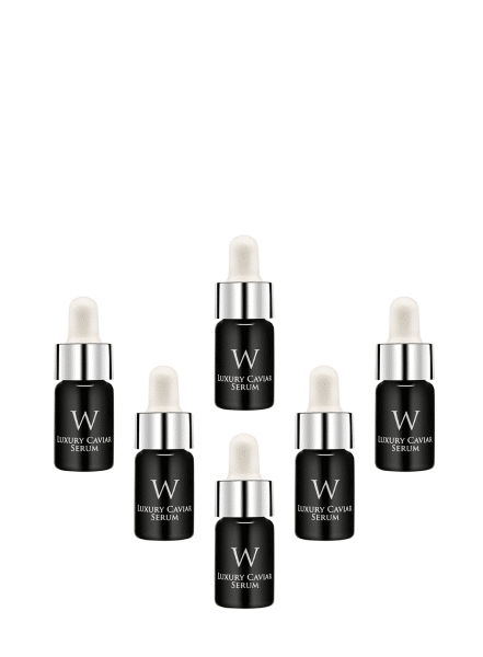 Buy LUXURY CAVIAR SERUM online in Dubai | UAE Wherteimar 2024