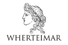 Logo-Wherteimar